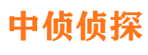 阳高市调查公司